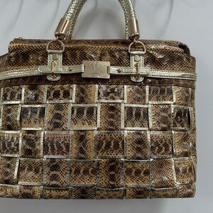 Tosca Bag